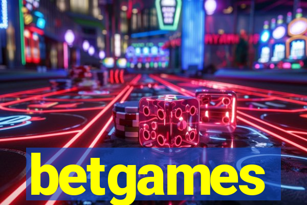 betgames
