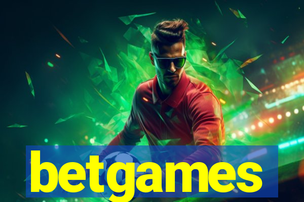 betgames