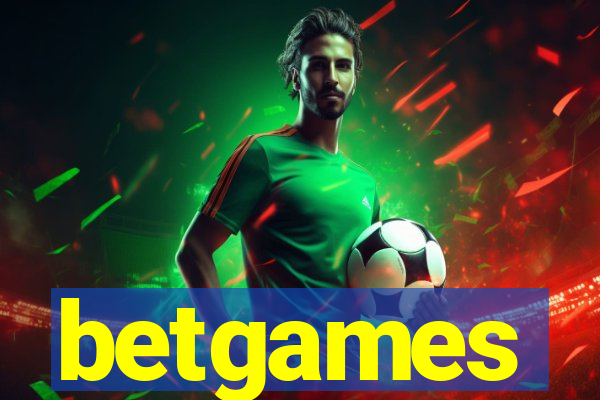 betgames