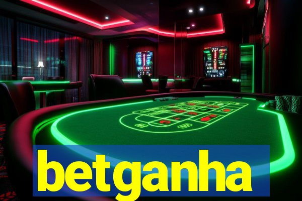 betganha