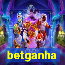 betganha
