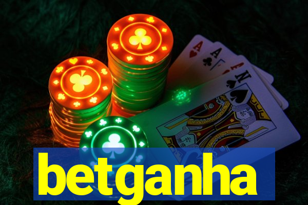 betganha