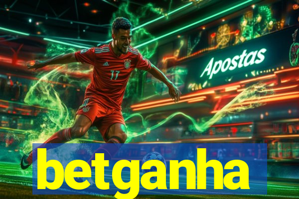 betganha