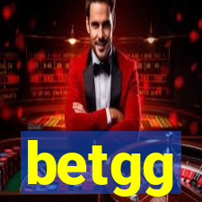 betgg