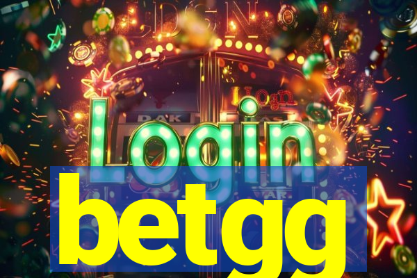 betgg