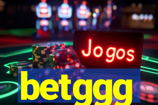 betggg