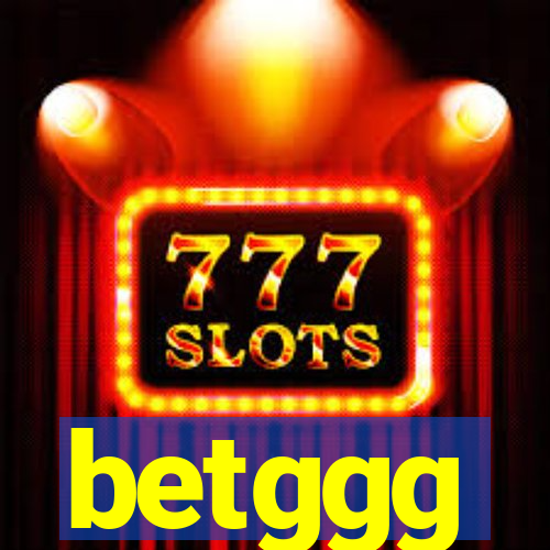betggg