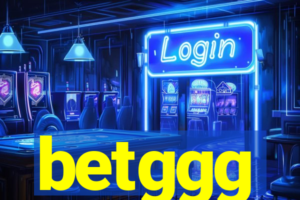 betggg