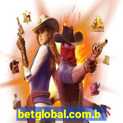 betglobal.com.br