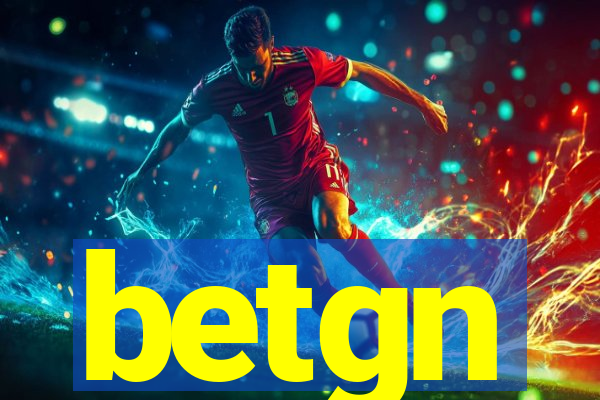 betgn