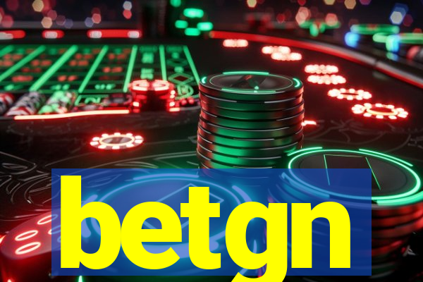 betgn
