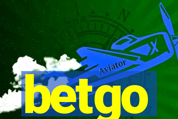betgo