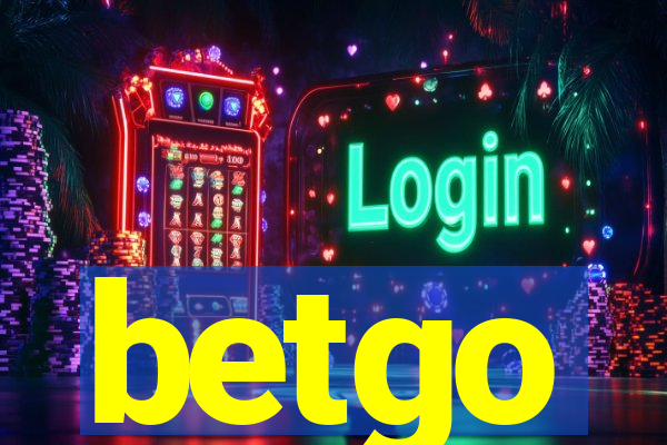 betgo