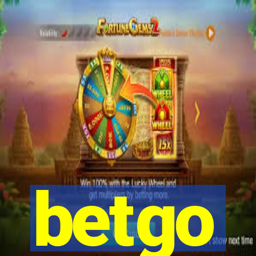 betgo