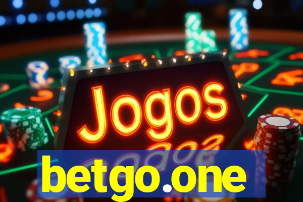 betgo.one