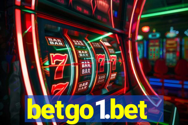 betgo1.bet