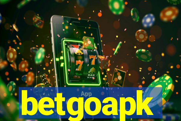 betgoapk
