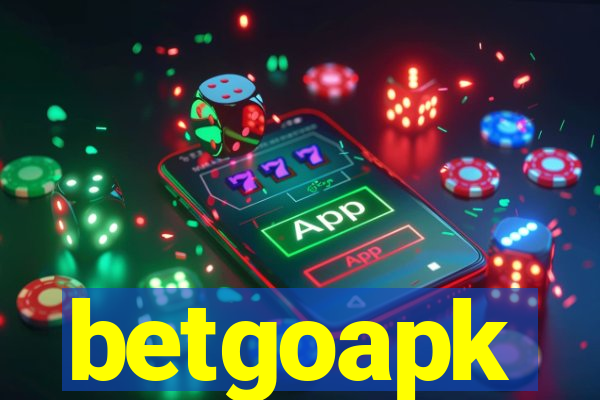 betgoapk