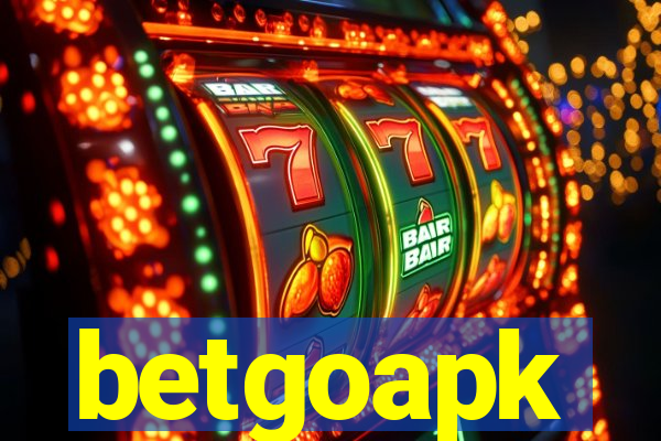 betgoapk