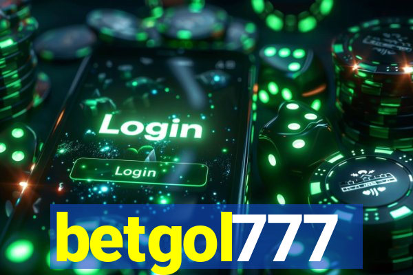 betgol777