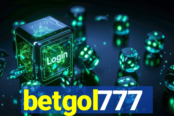 betgol777