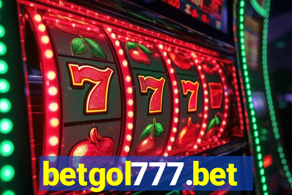 betgol777.bet