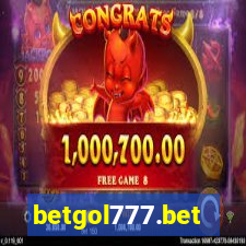 betgol777.bet