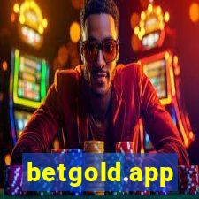 betgold.app