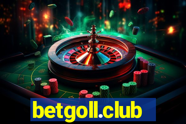 betgoll.club