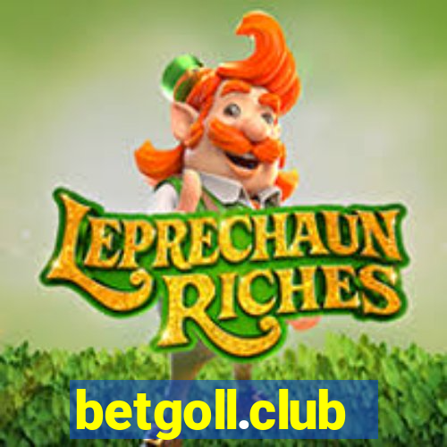 betgoll.club