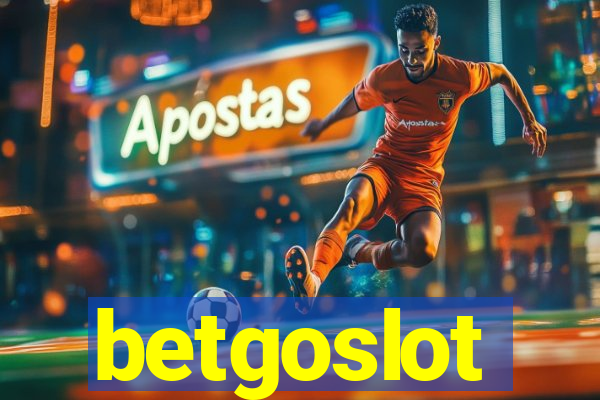 betgoslot