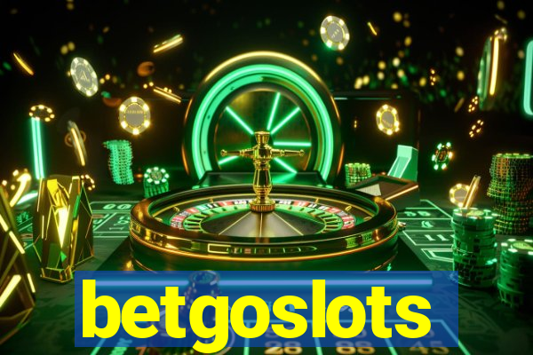 betgoslots