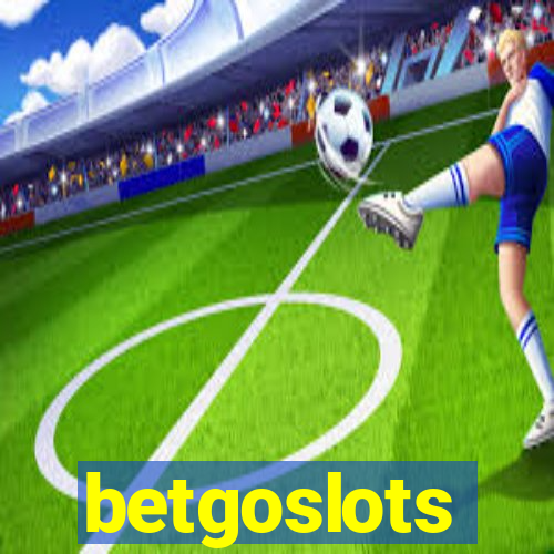 betgoslots