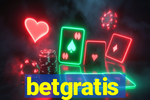 betgratis