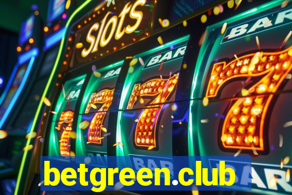 betgreen.club