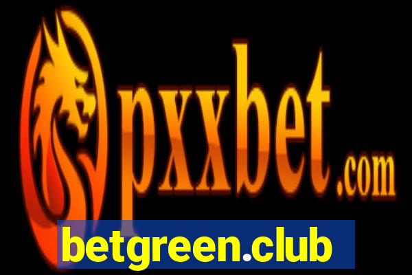 betgreen.club