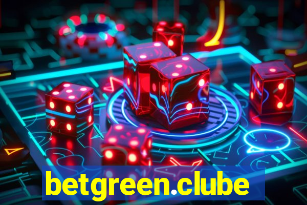 betgreen.clube