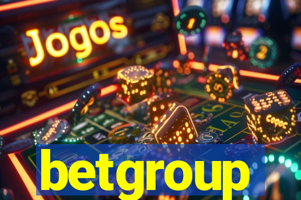 betgroup