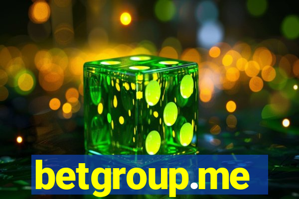 betgroup.me