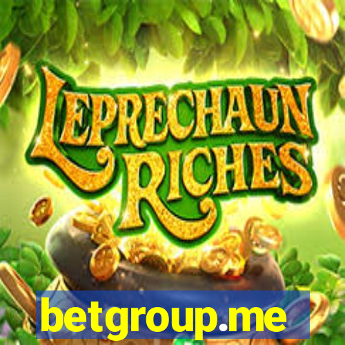 betgroup.me