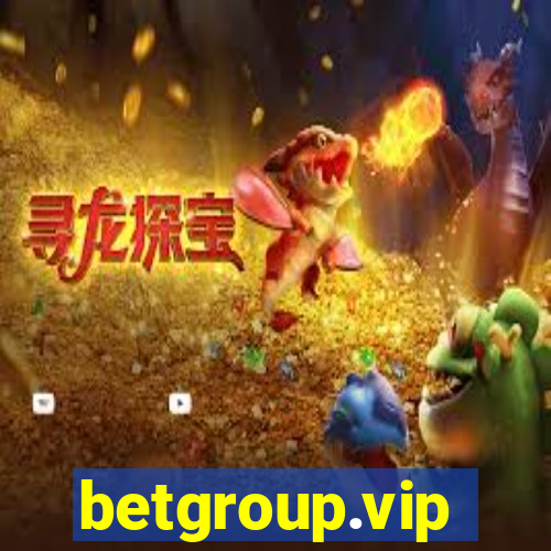 betgroup.vip