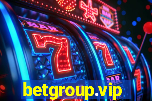 betgroup.vip