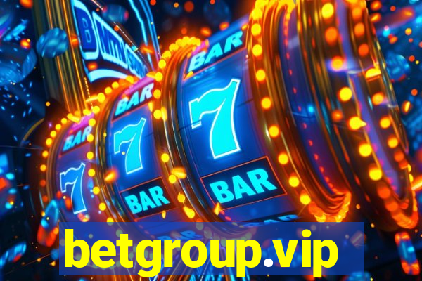 betgroup.vip