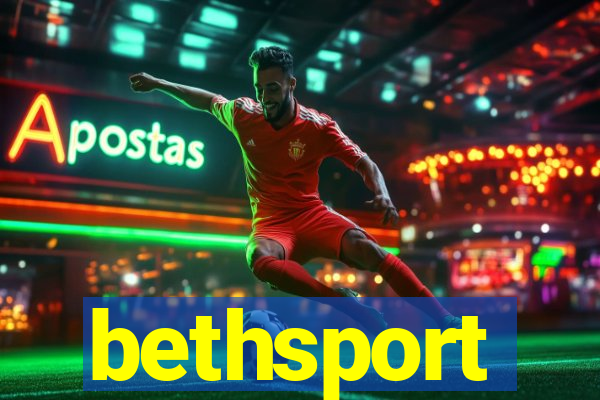bethsport