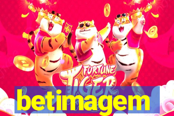 betimagem