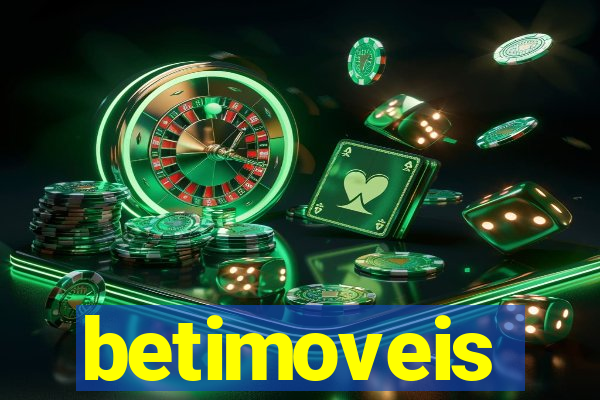 betimoveis