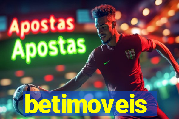 betimoveis