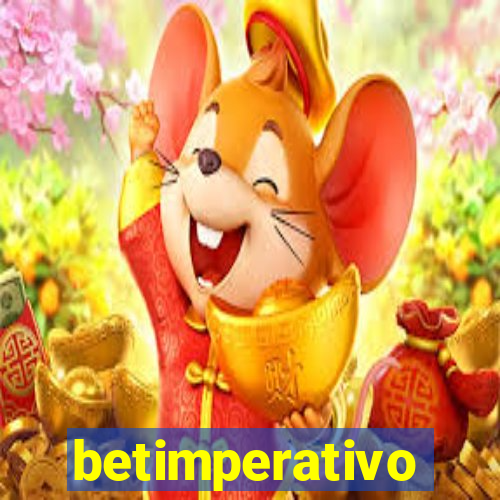 betimperativo