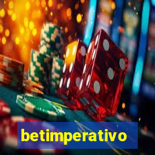 betimperativo