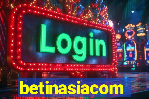 betinasiacom